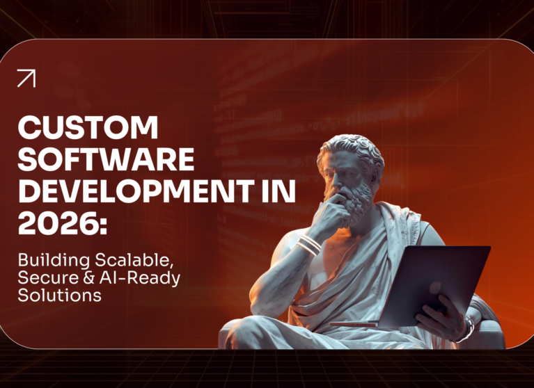 For our patients with impairments resulting from injury or illness affecting the nervous system.