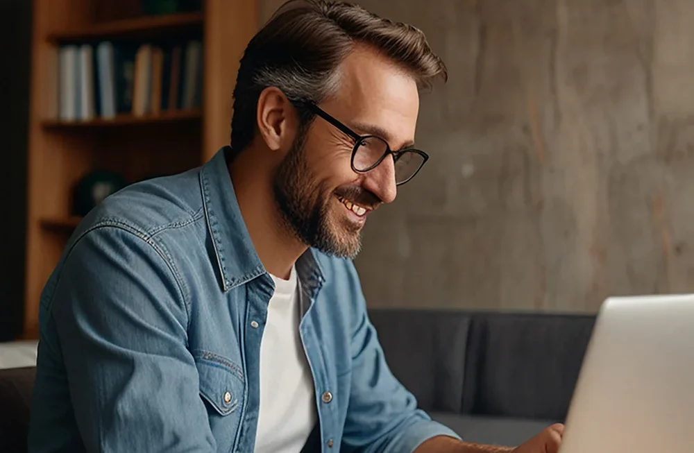 We provide performance marketing services that focus on driving measurable business growth. Our team manages data-driven campaigns across search engines and social media platforms. Every strategy is built to increase leads, conversions, and return on investment. We continuously analyze performance and optimize campaigns for better results.