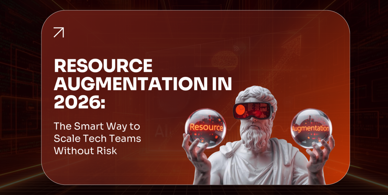 For our patients with impairments resulting from injury or illness affecting the nervous system.