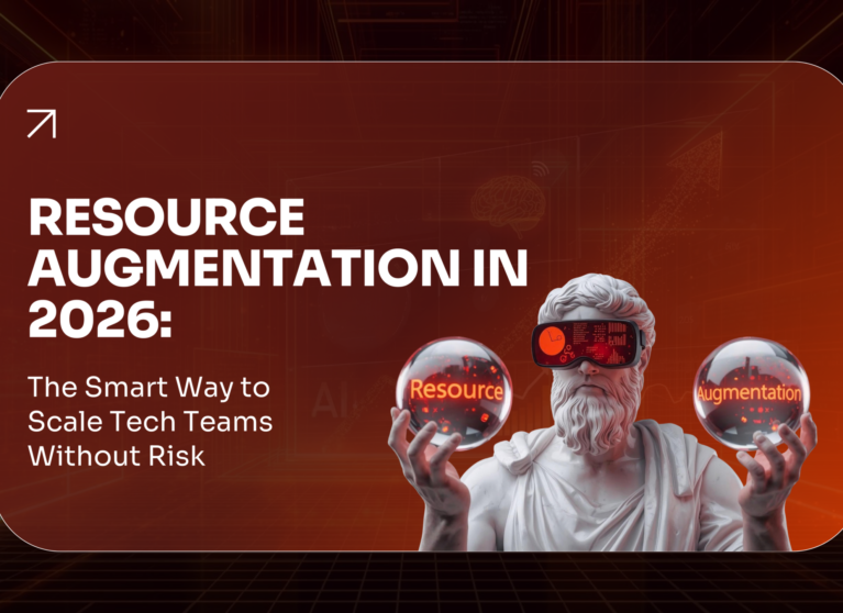 For our patients with impairments resulting from injury or illness affecting the nervous system.