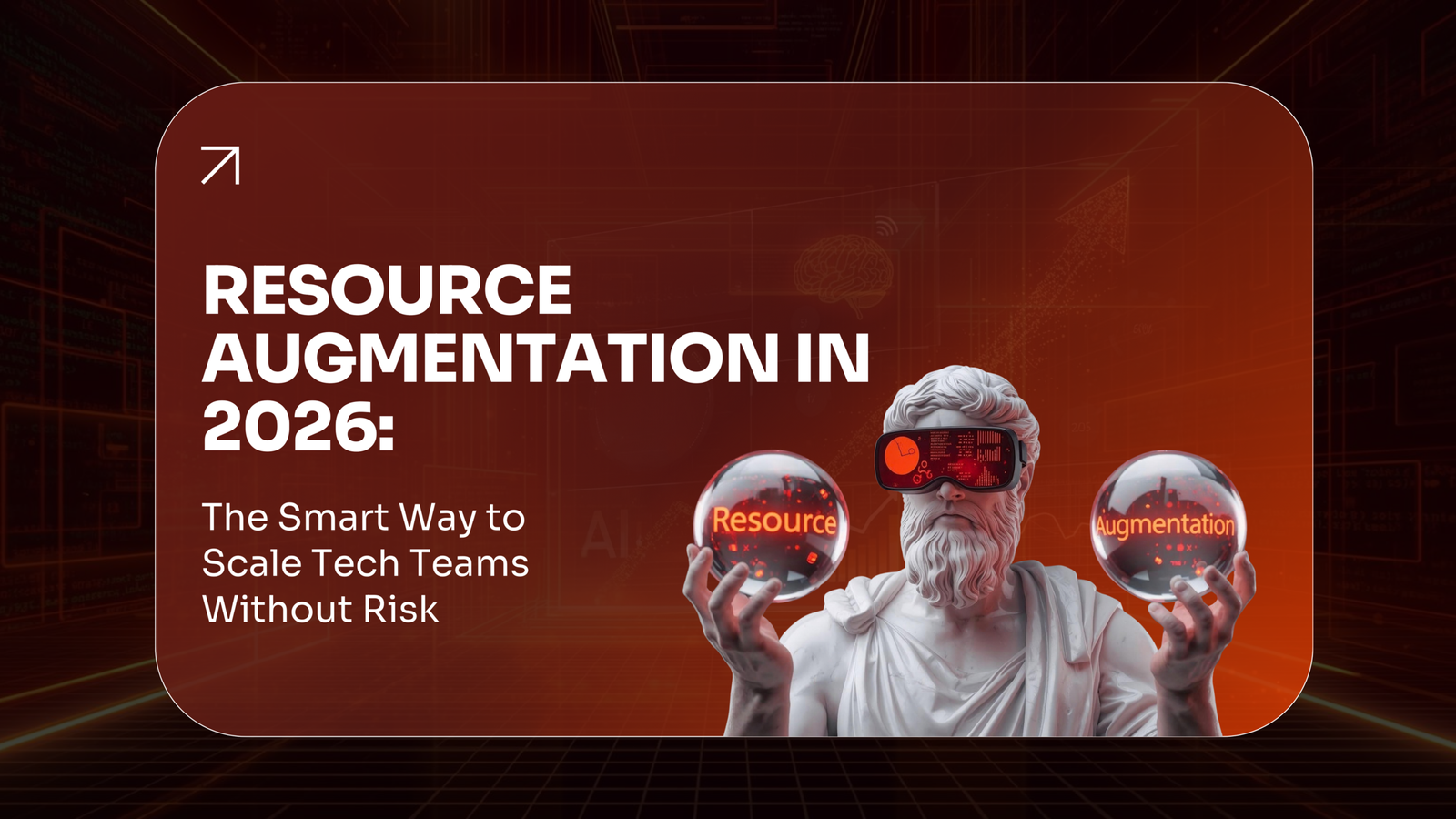 For our patients with impairments resulting from injury or illness affecting the nervous system.