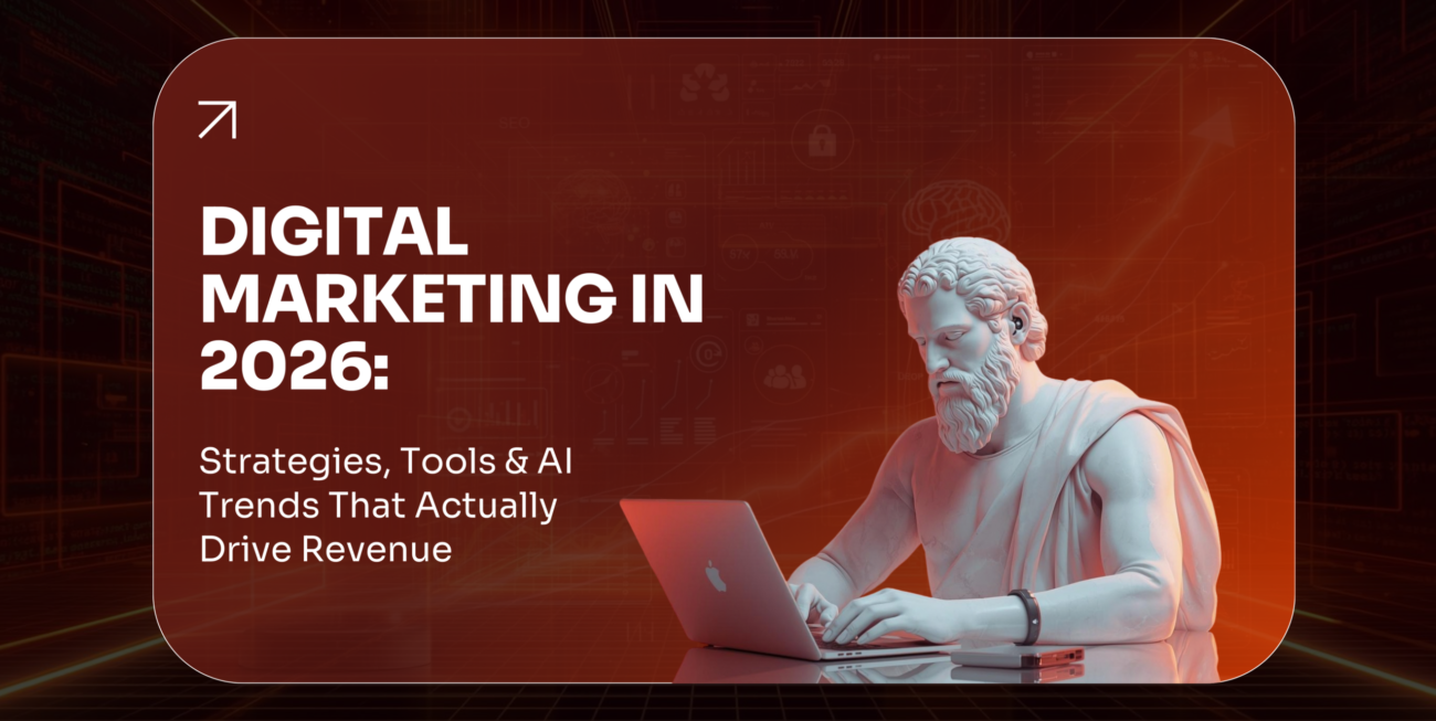 For our patients with impairments resulting from injury or illness affecting the nervous system.