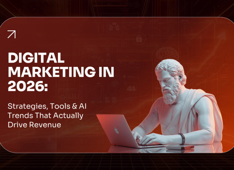 For our patients with impairments resulting from injury or illness affecting the nervous system.