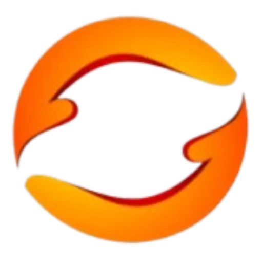 leads 360 logo