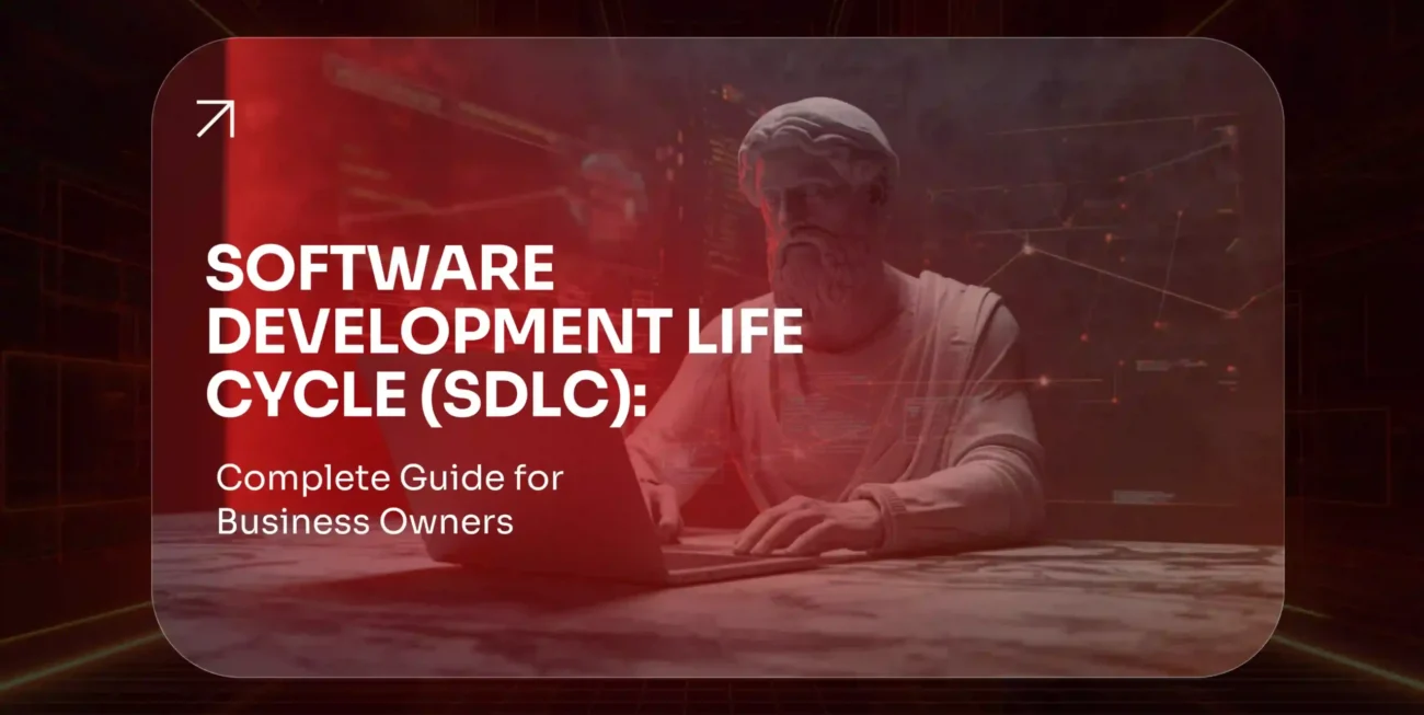 SDLC Guide How Software Development Affects ROI