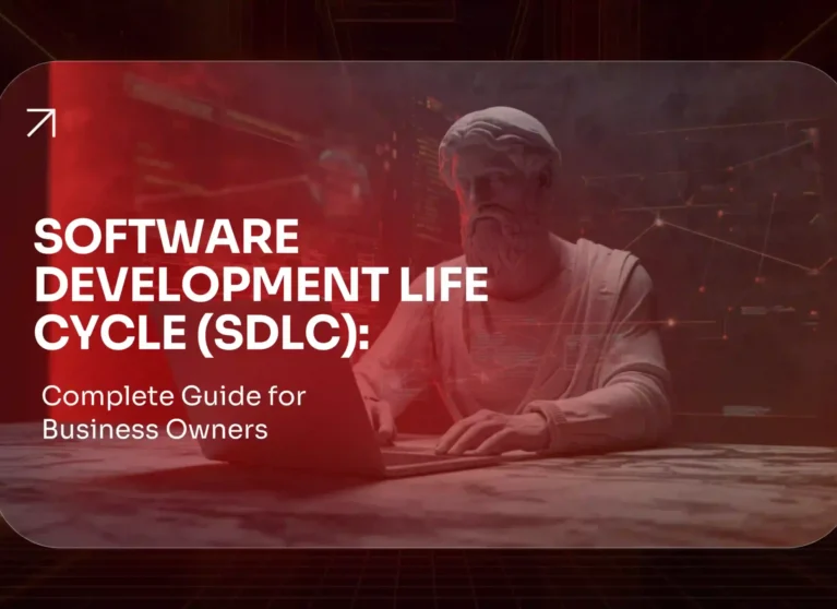 SDLC Guide How Software Development Affects ROI