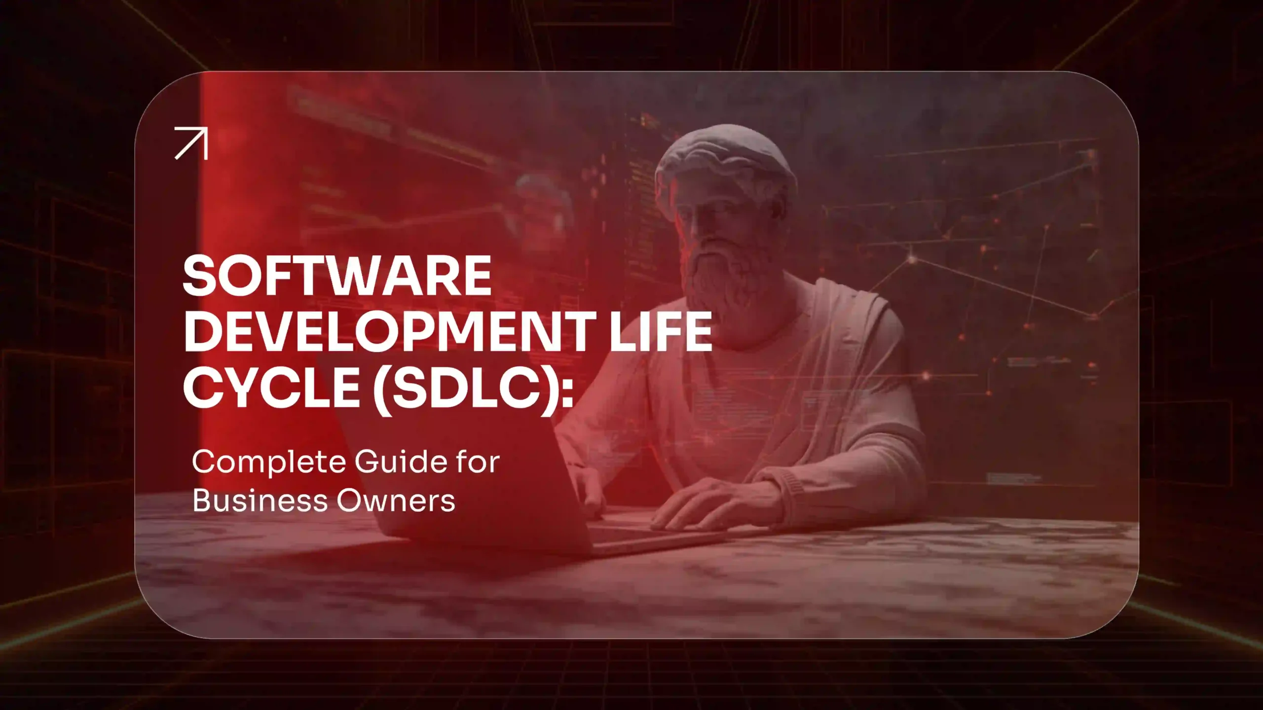 SDLC Guide How Software Development Affects ROI