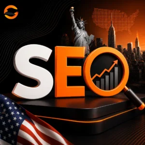 Seo services in te Usa