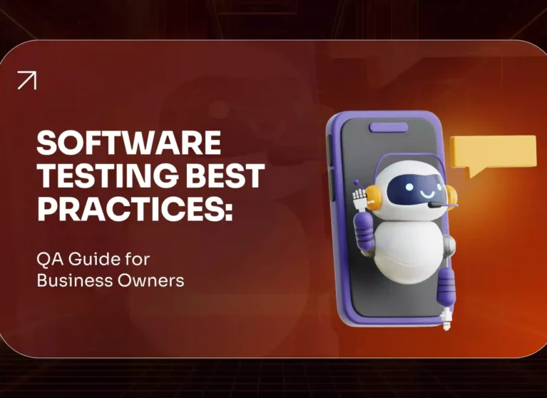 Software Testing Best Practices Business QA Guide