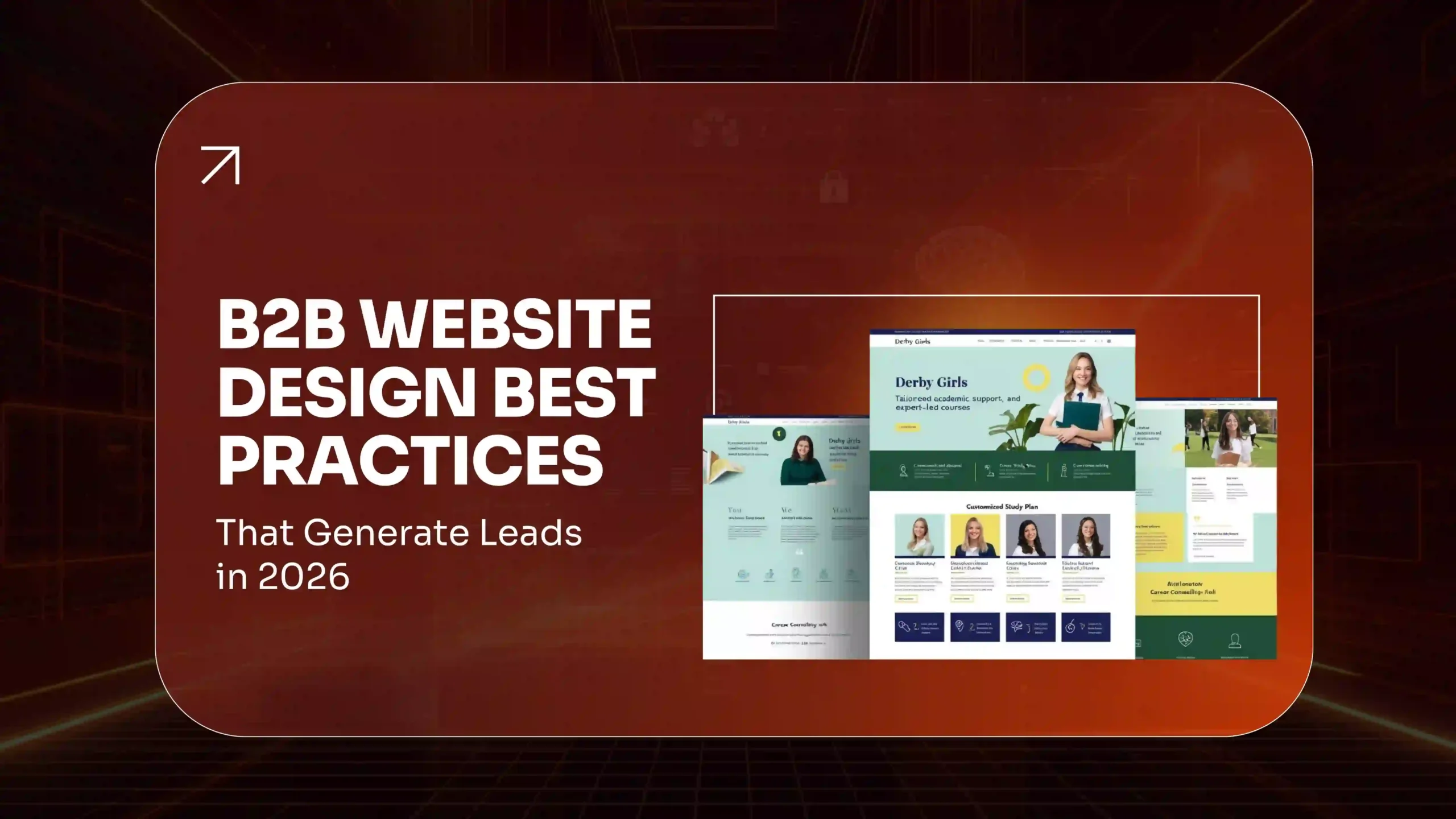 Website Redesign Checklist 25 Things to Do Before You Rebuild