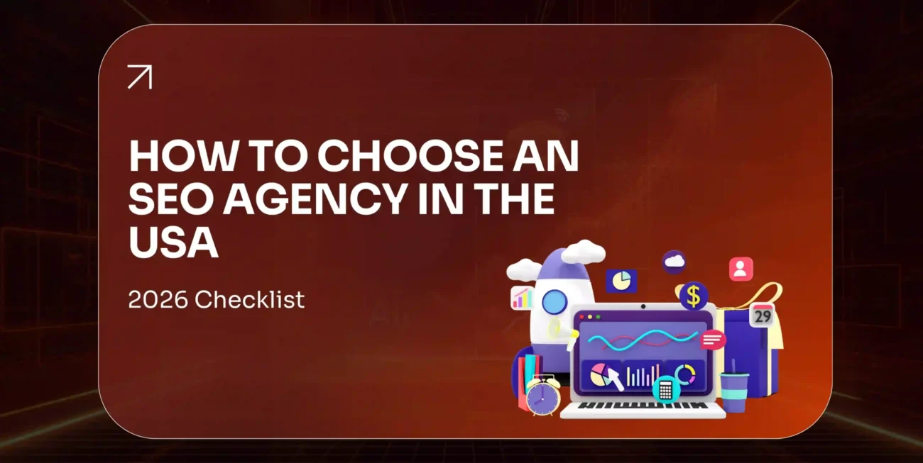 How to Choose an SEO Agency (10 Questions to Ask)