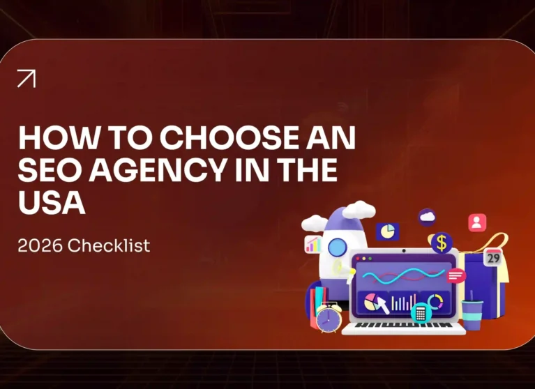 How to Choose an SEO Agency (10 Questions to Ask)
